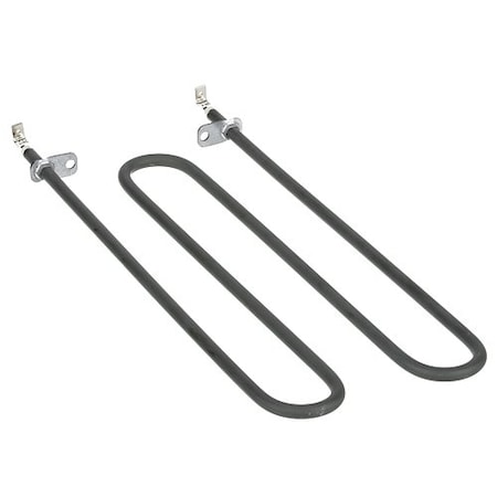Hatco Heating Element  - 120V/880W 02.09.253